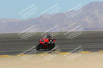 media/Apr-09-2023-SoCal Trackdays (Sun) [[333f347954]]/Bowl Set 1 (1025am)/